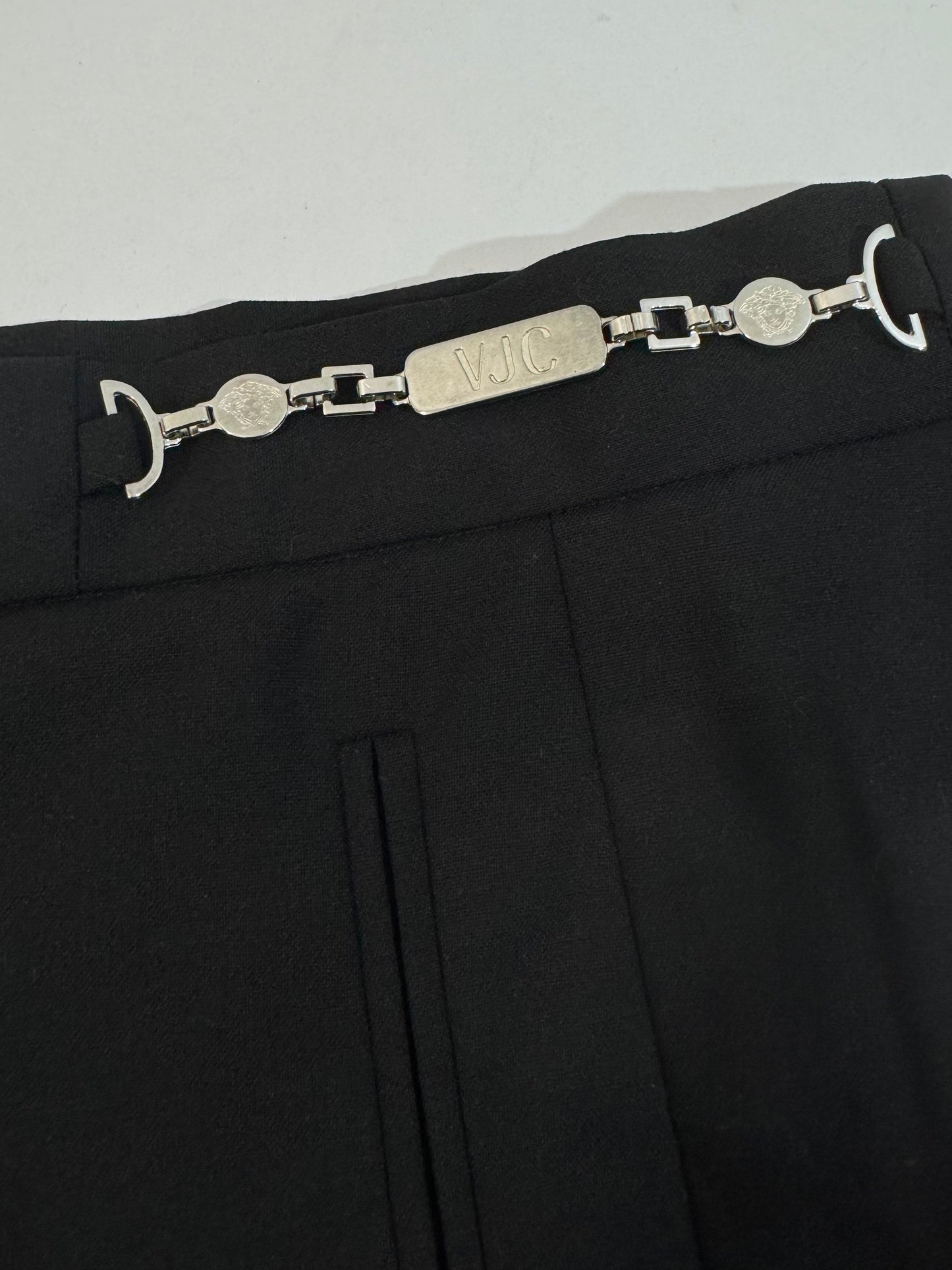Versace Jeans Deadstock Trousers - L