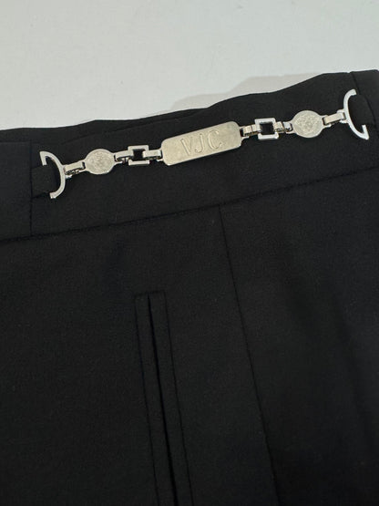 Versace Jeans Deadstock Trousers - L