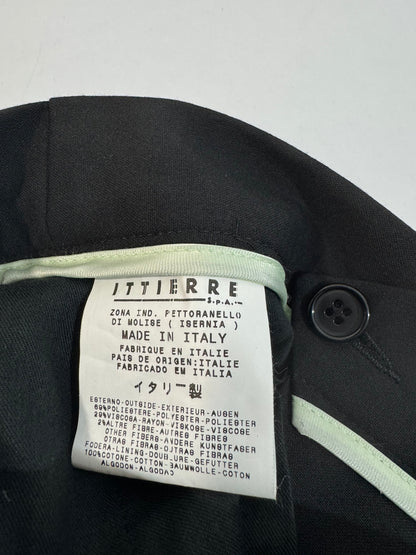 Versace Jeans Deadstock Trousers - L