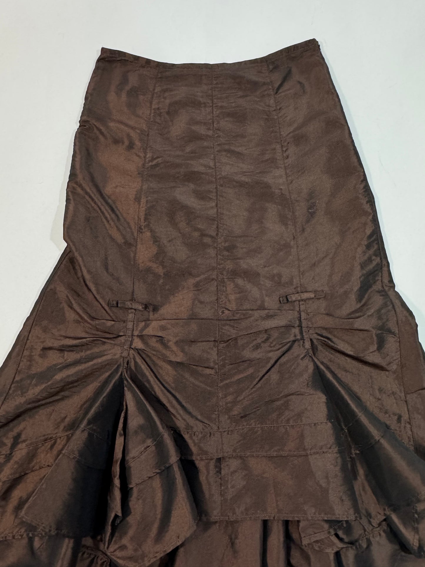 Sasch Firenze Skirt