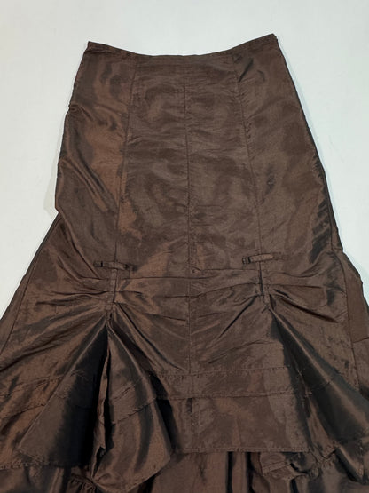 Sasch Firenze Skirt