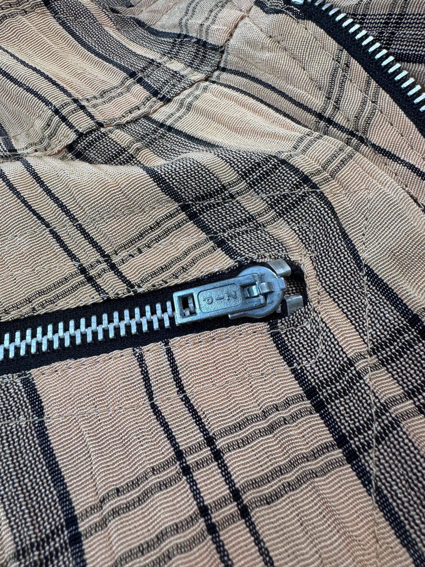 Pop84 Early '80s Vintage Jacket