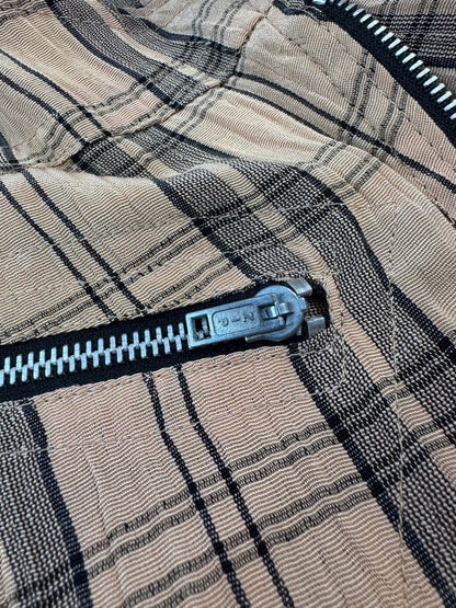 Pop84 Early '80s Vintage Jacket