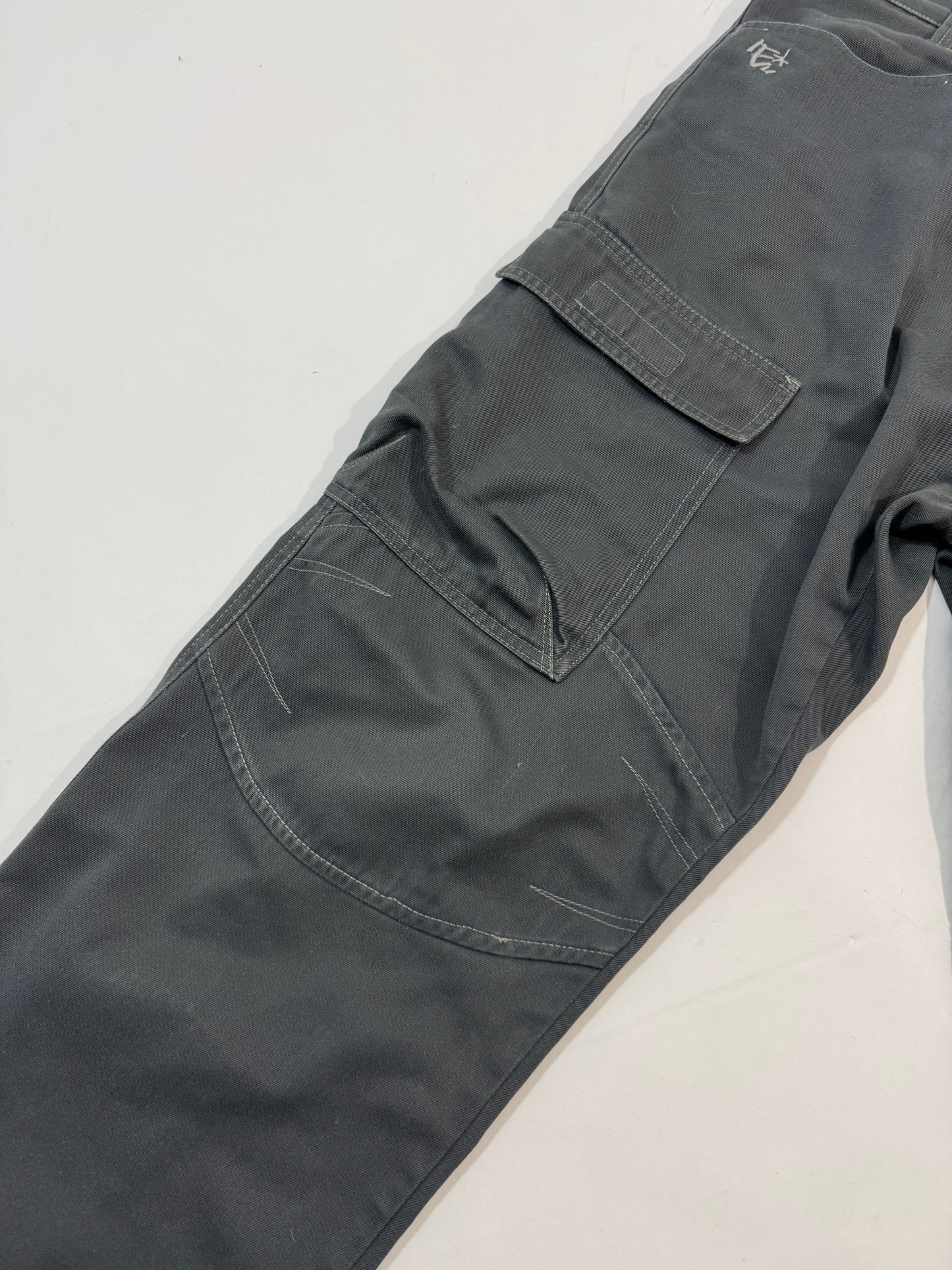 Energie '90s Vintage Pants