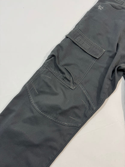 Energie '90s Vintage Pants