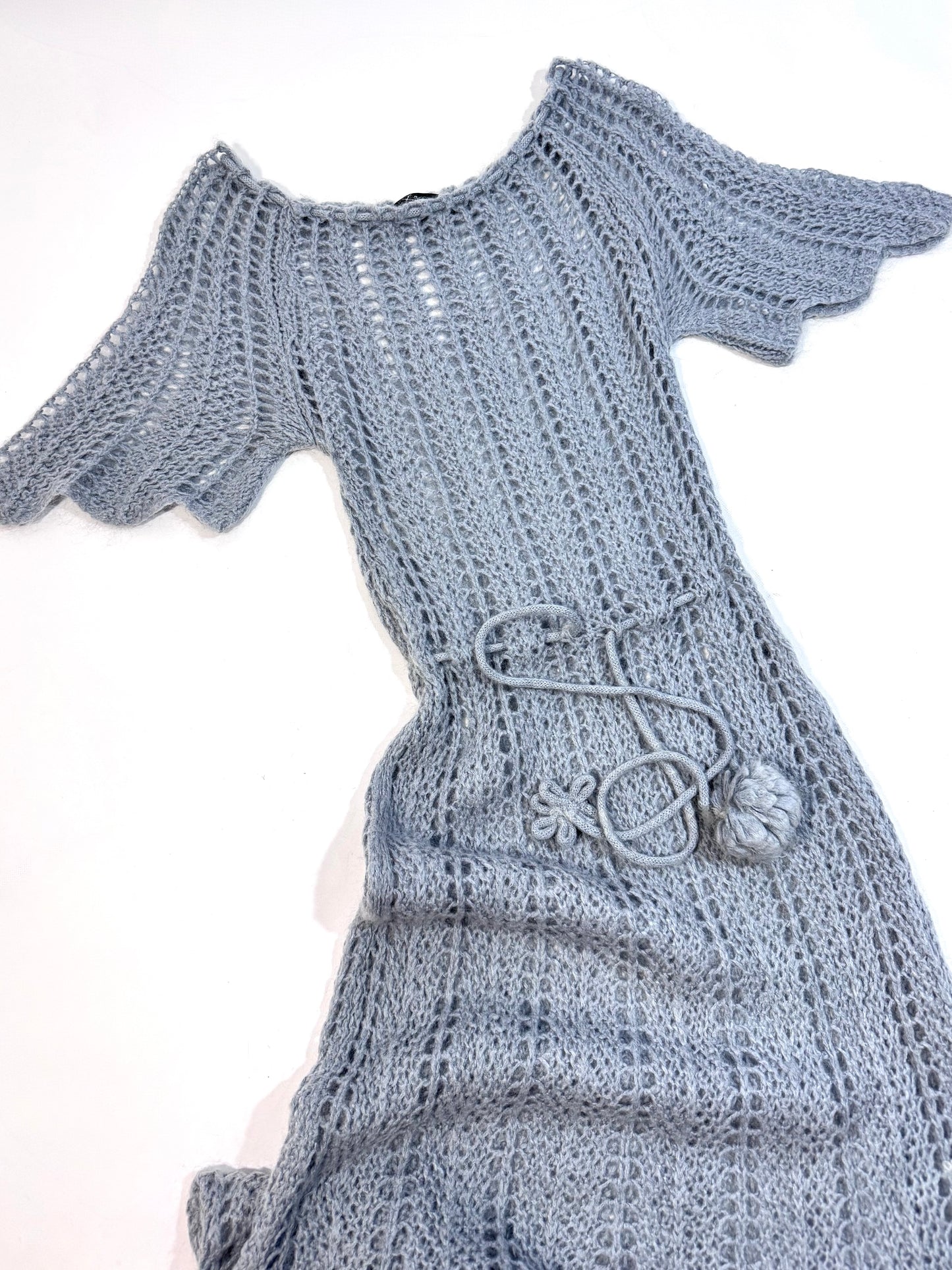 Y2K Dress