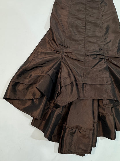 Sasch Firenze Skirt