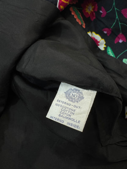 Naj Oleari Vintage Blazer