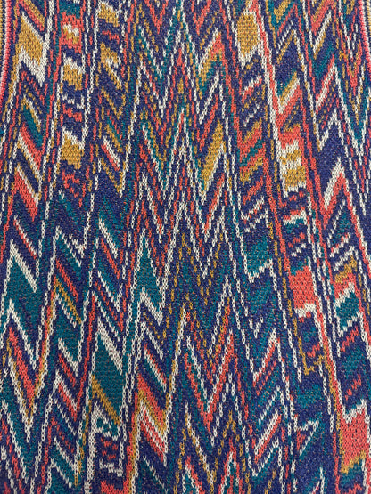 Missoni Sport Vintage Top/Vest