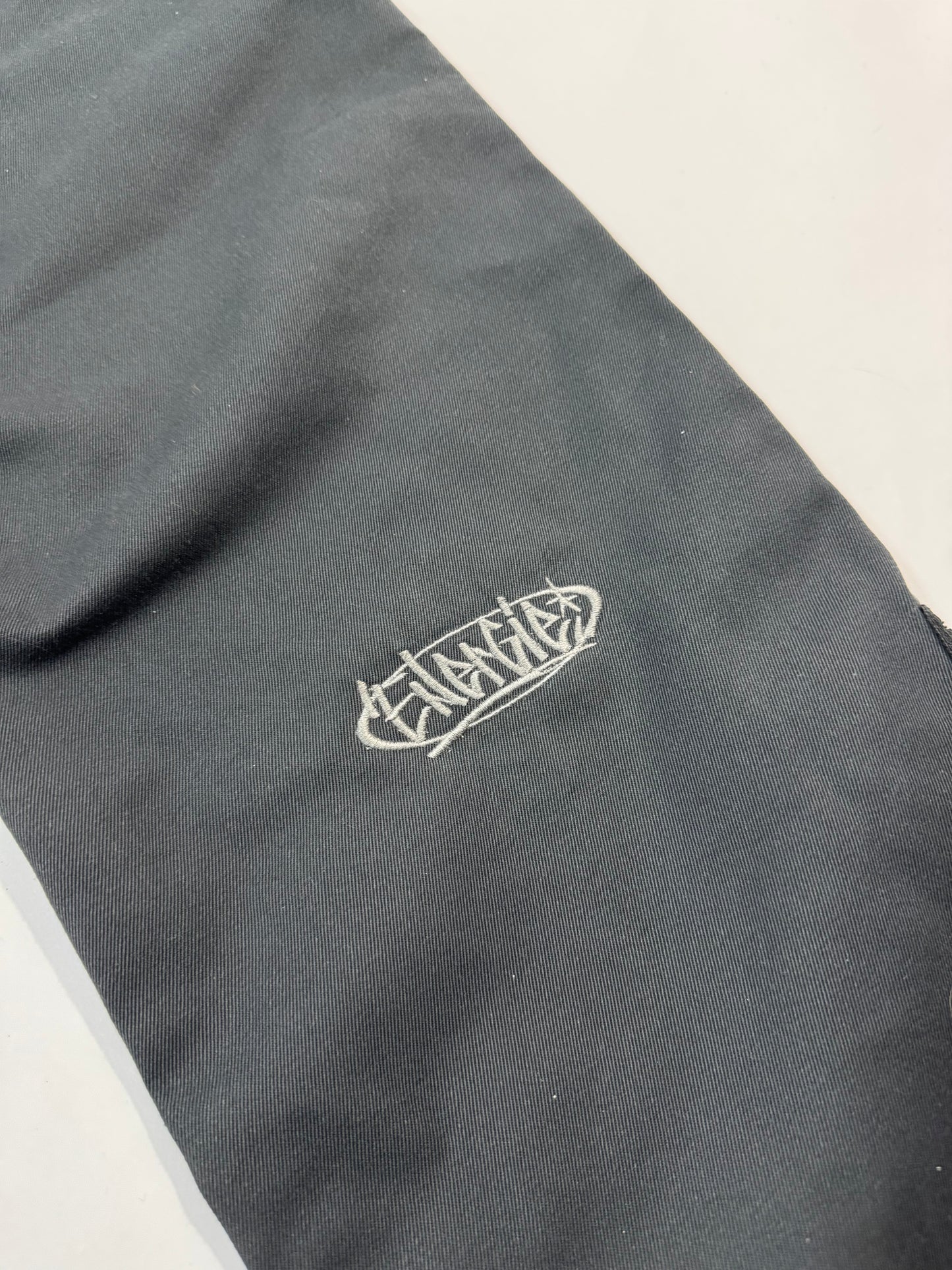 Energie '90s Vintage Pants