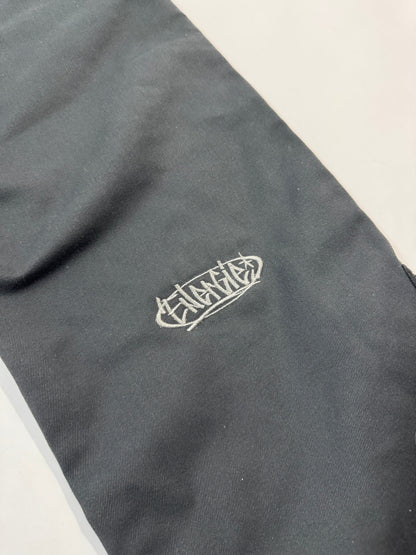 Energie '90s Vintage Pants