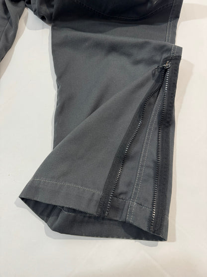 Energie '90s Vintage Pants