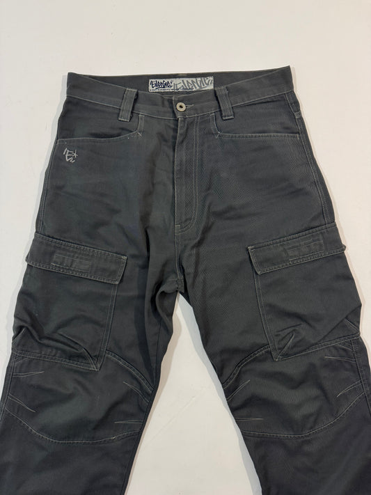 Energie '90s Vintage Pants