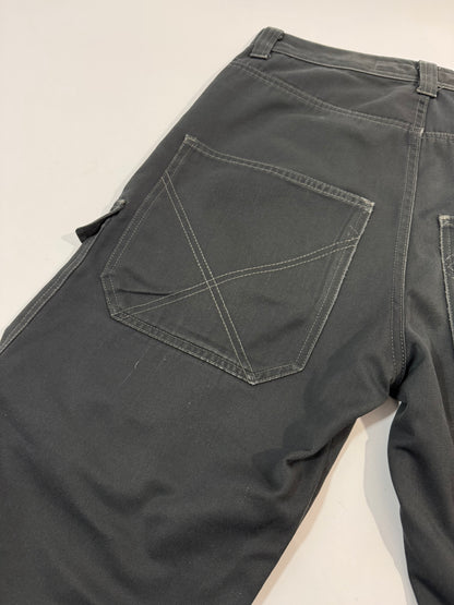 Energie '90s Vintage Pants