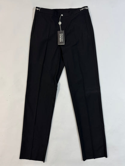 Versace Jeans Deadstock Trousers - L