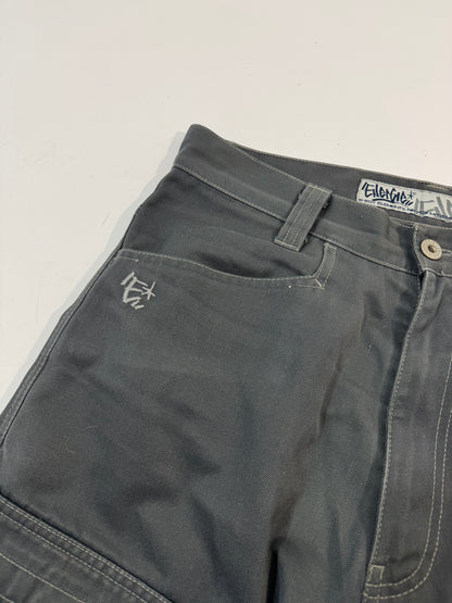 Energie '90s Vintage Pants