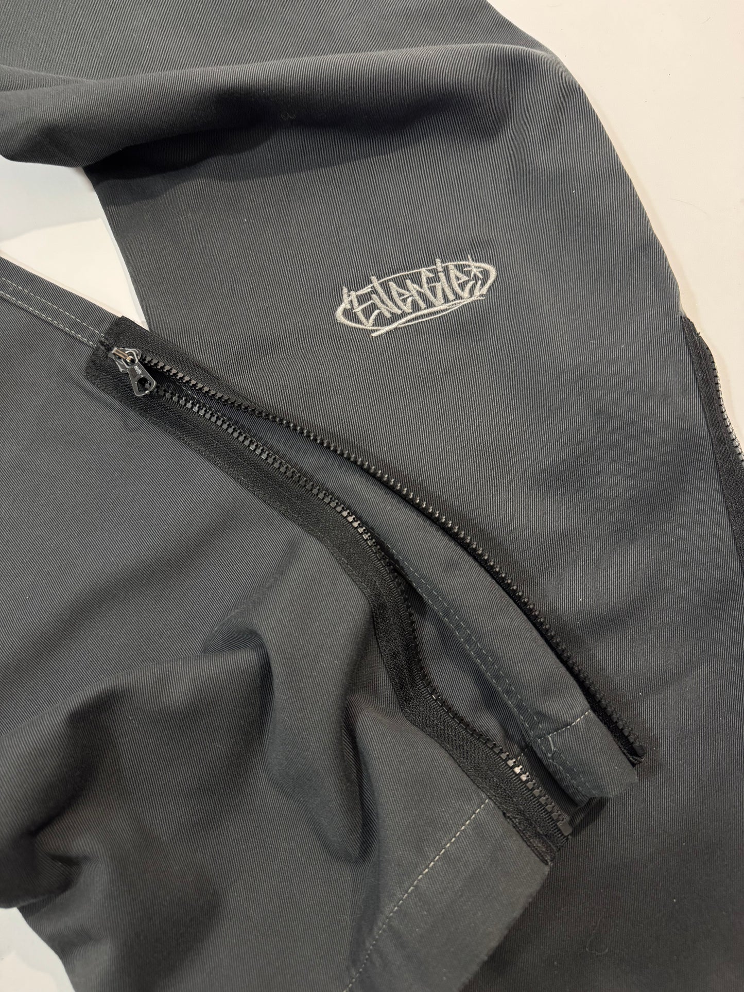 Energie '90s Vintage Pants