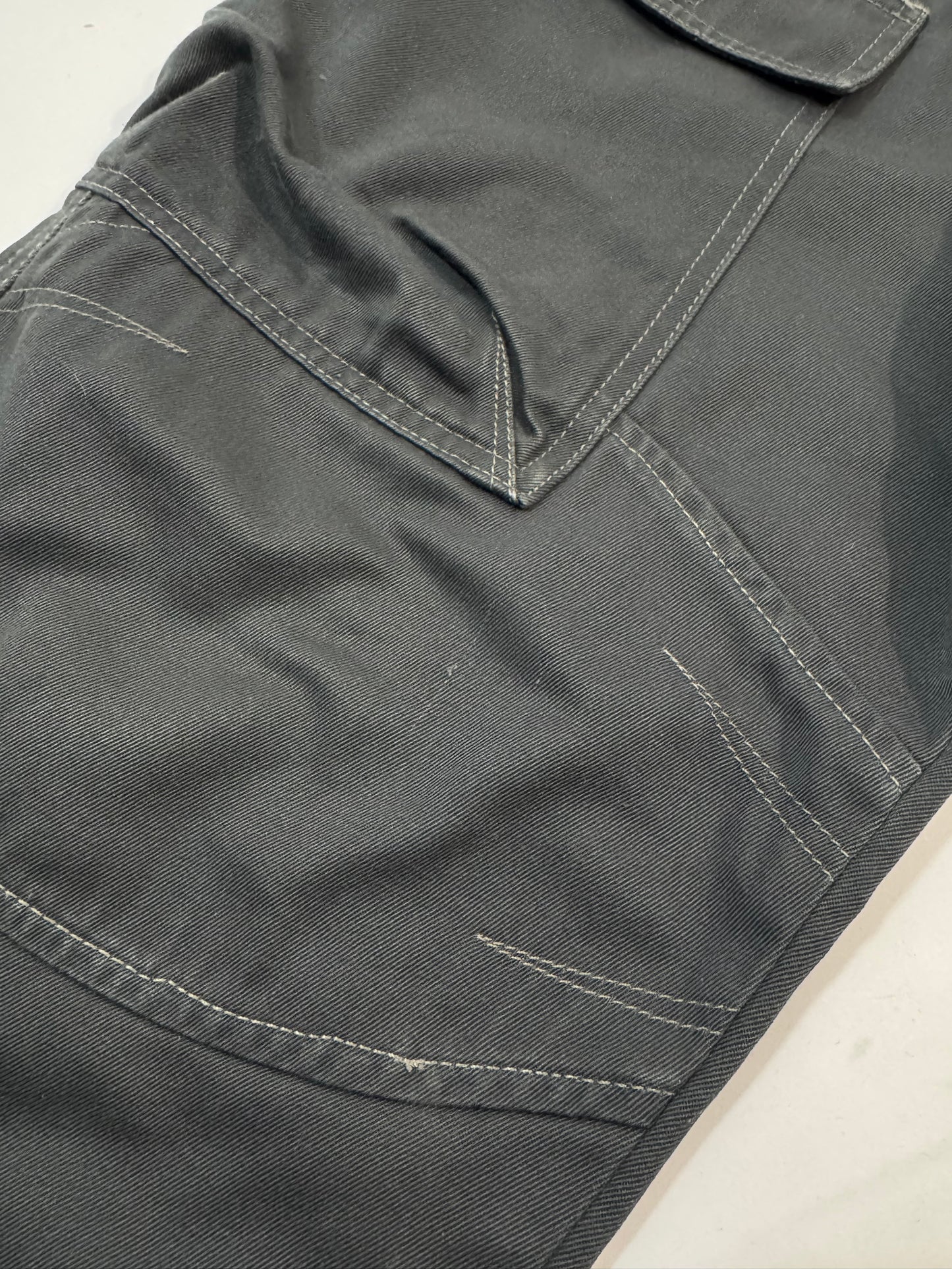 Energie '90s Vintage Pants