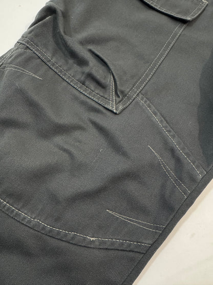 Energie '90s Vintage Pants