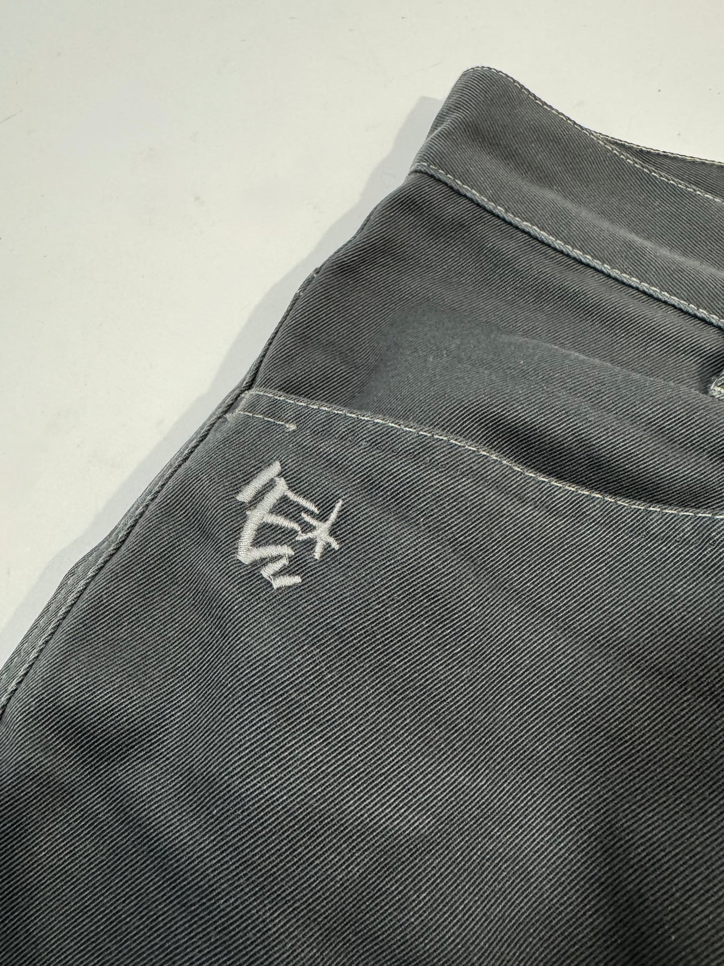 Energie '90s Vintage Pants