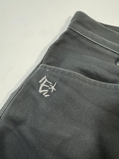 Energie '90s Vintage Pants