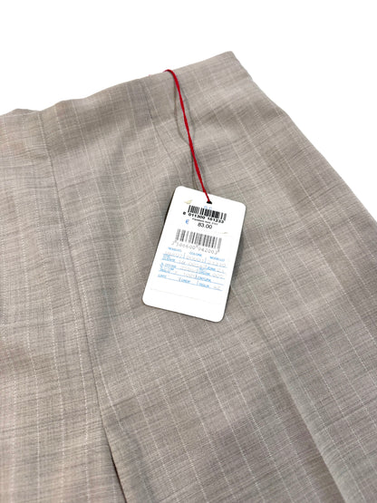 Belmar Vintage Deadstock Tailored Wool Trousers