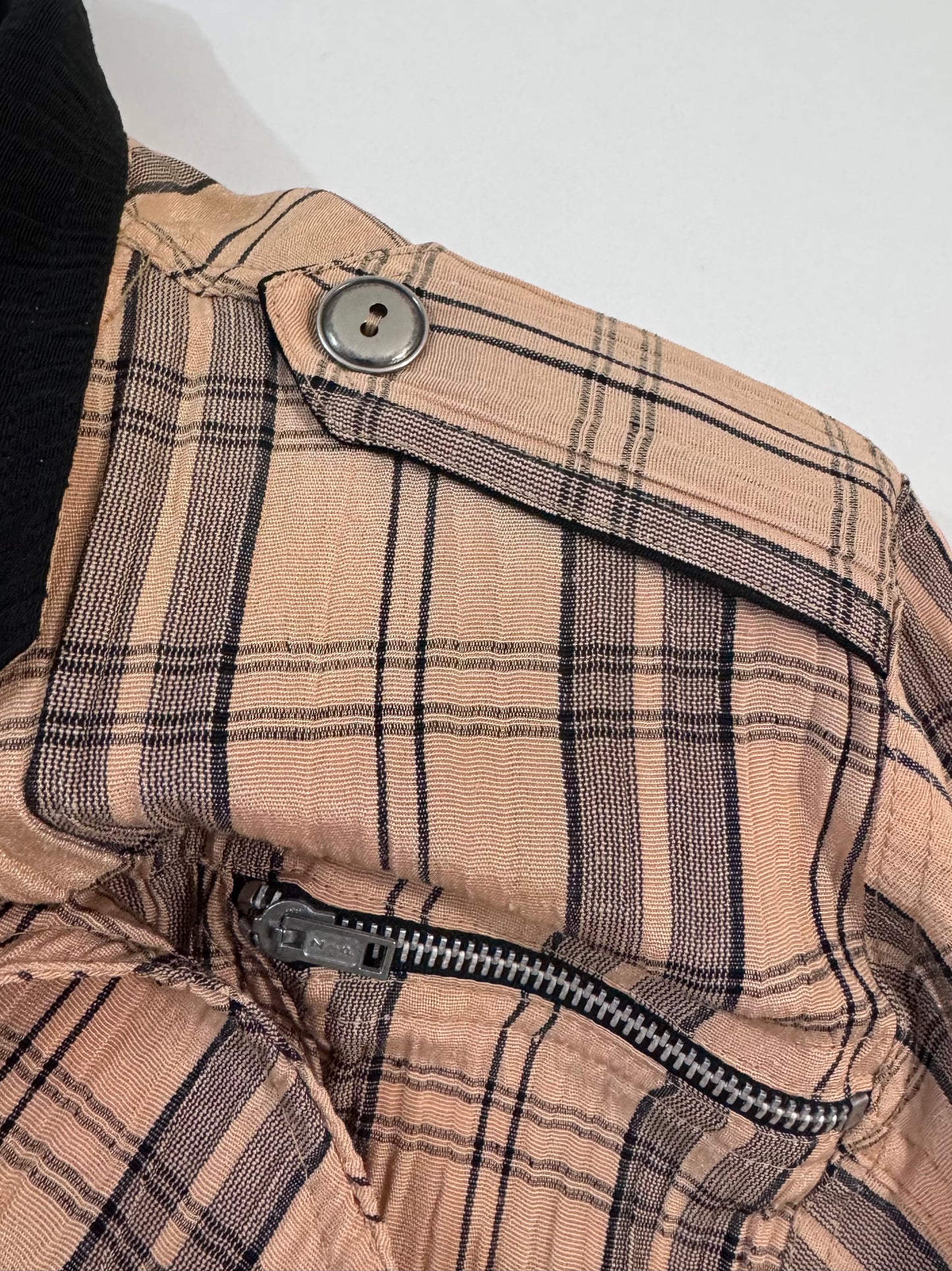 Pop84 Early '80s Vintage Jacket
