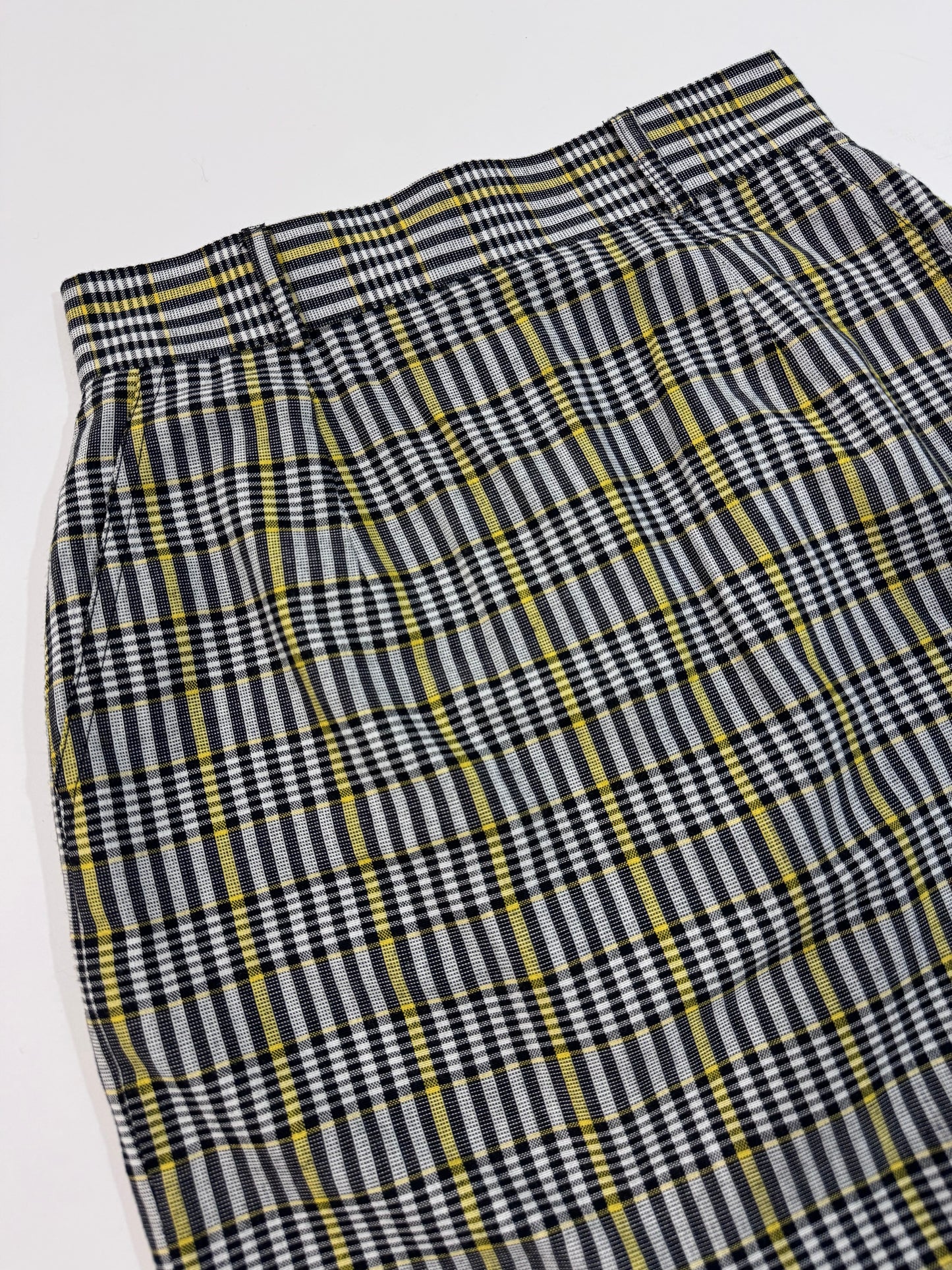 Early '90s Vintage Skirt