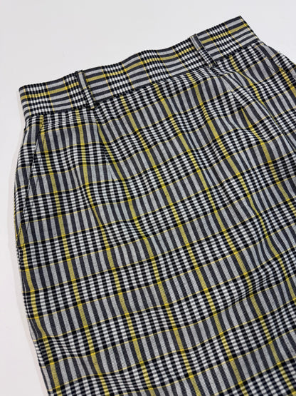 Early '90s Vintage Skirt