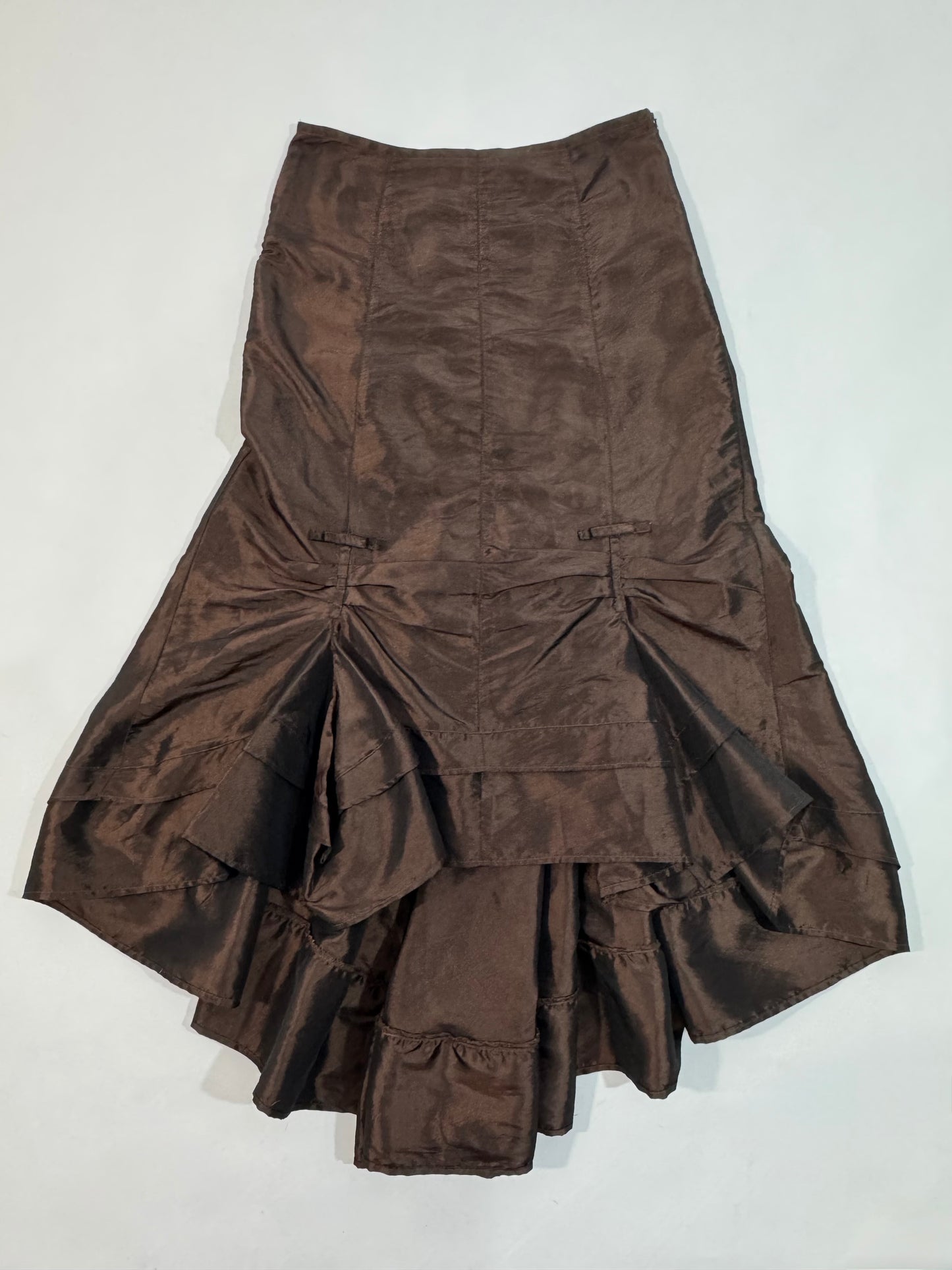 Sasch Firenze Skirt