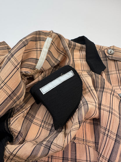 Pop84 Early '80s Vintage Jacket