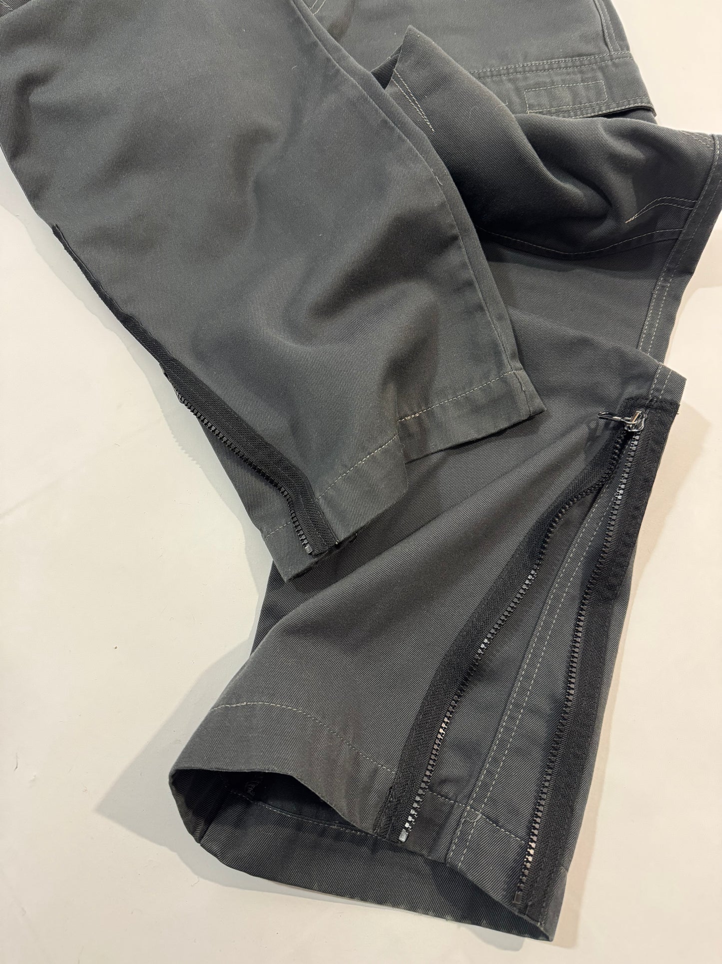 Energie '90s Vintage Pants