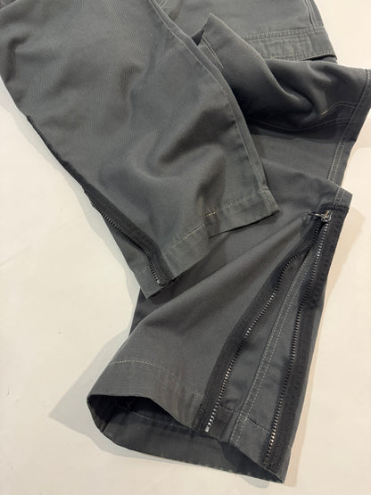 Energie '90s Vintage Pants