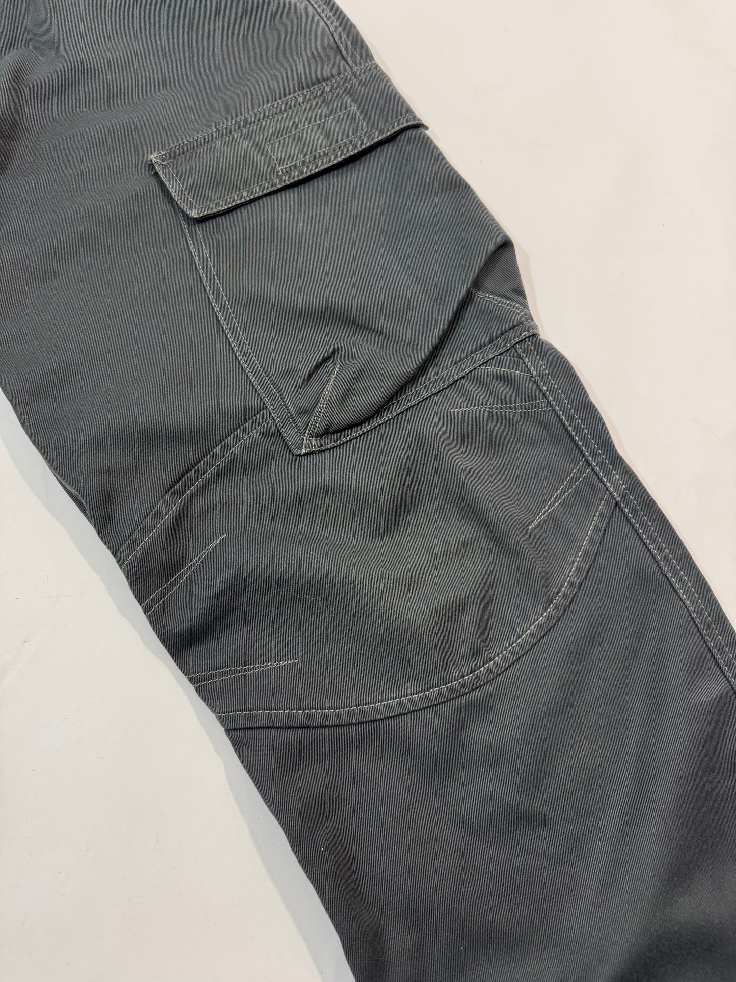 Energie '90s Vintage Pants