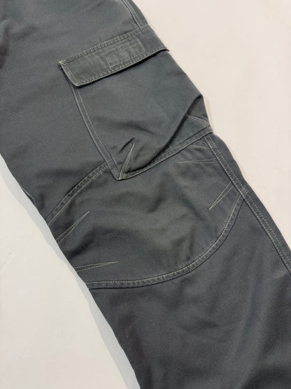 Energie '90s Vintage Pants