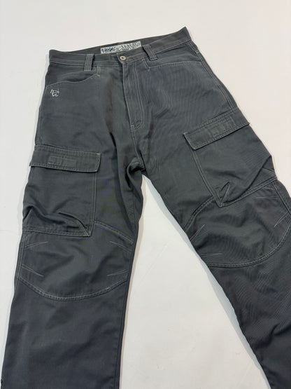 Energie '90s Vintage Pants