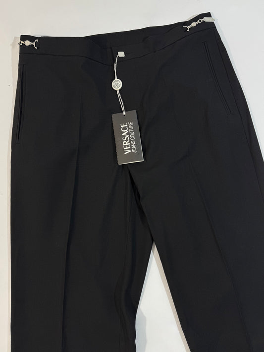 Versace Jeans Deadstock Trousers - L