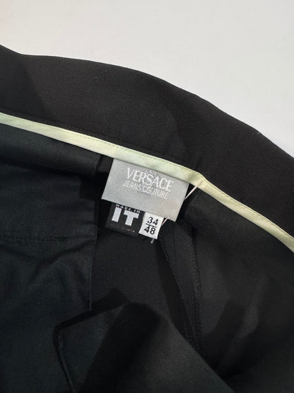 Versace Jeans Deadstock Trousers - L
