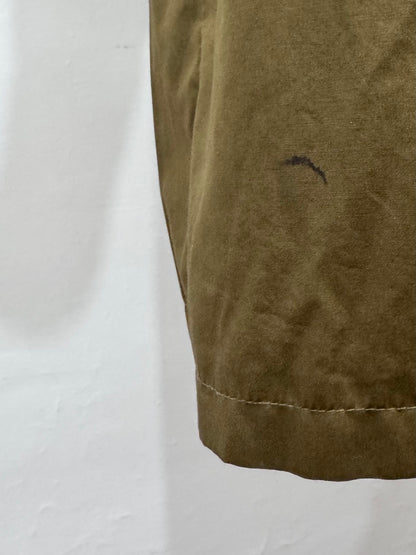 Goldix Vintage Trench - GC