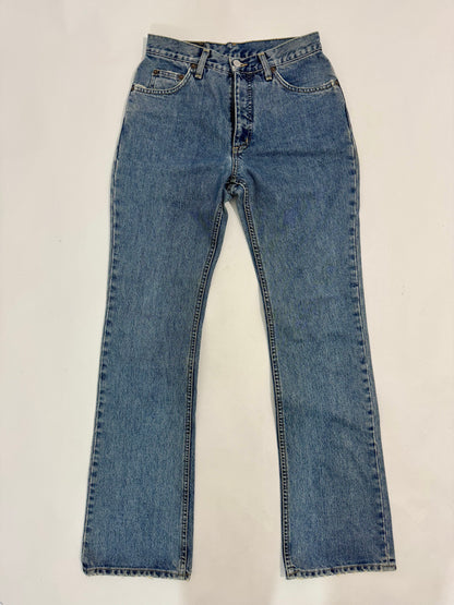 Rifle Vintage Jeans - S