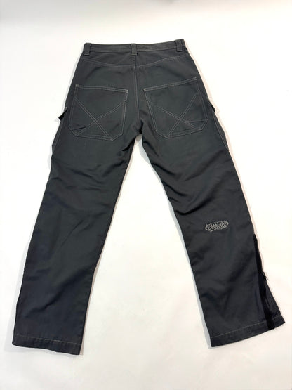 Energie '90s Vintage Pants