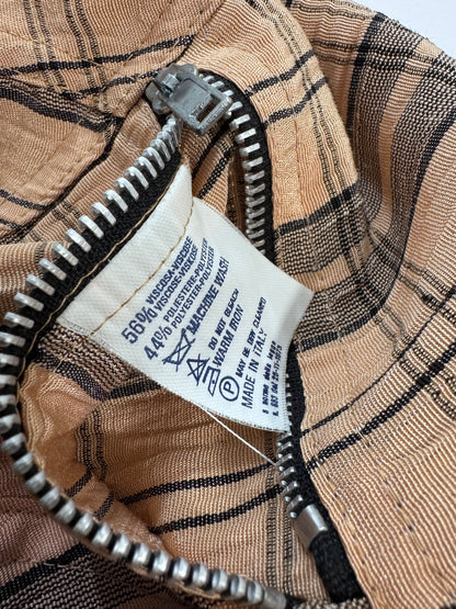Pop84 Early '80s Vintage Jacket