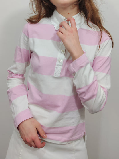 Burberry Polo
