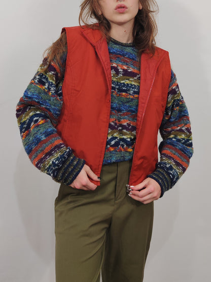 Vintage Jumper