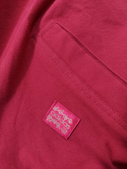 Vintage Adidas Wind Jacket