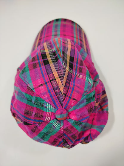 Cliché Vintage Hat
