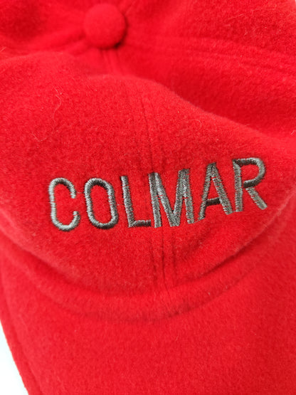 Vintage Pile Hat