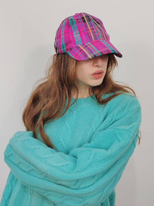 Cliché Vintage Hat