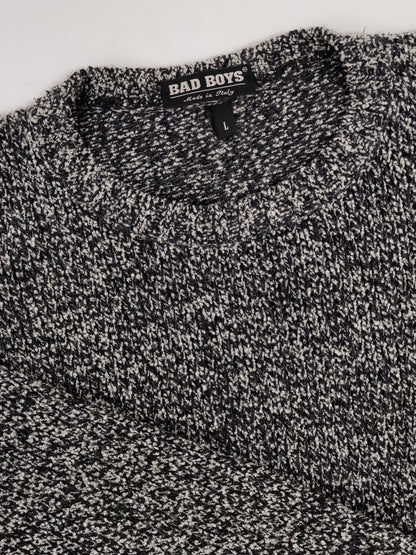 Vintage Pullover