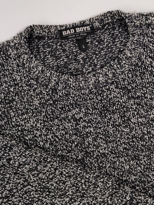 Vintage Pullover
